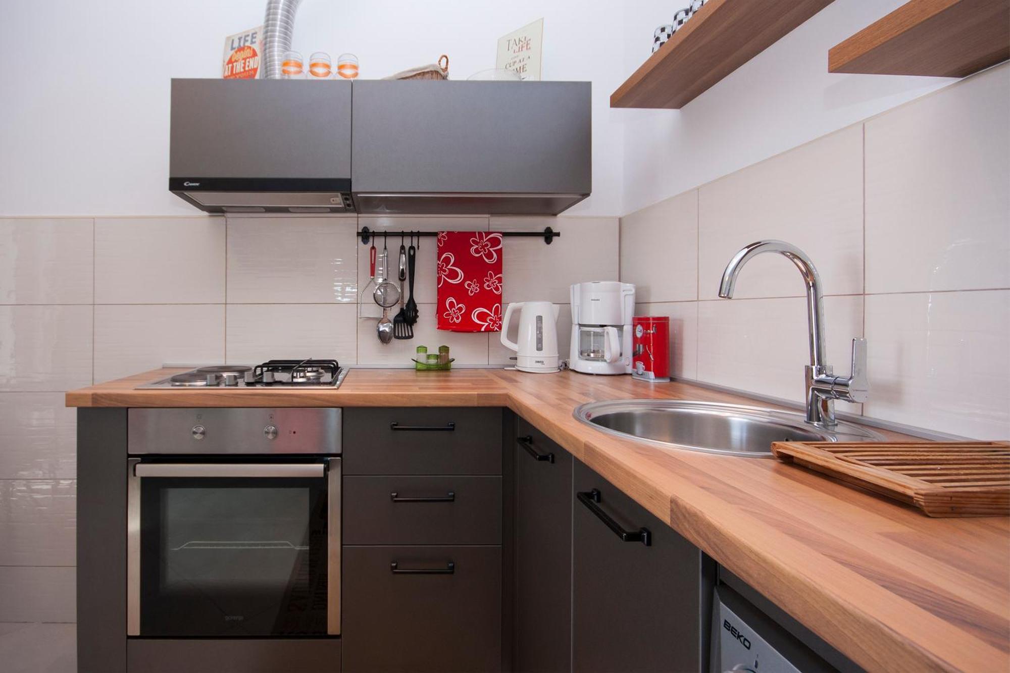 Apartments Alisa Brodarica  Extérieur photo